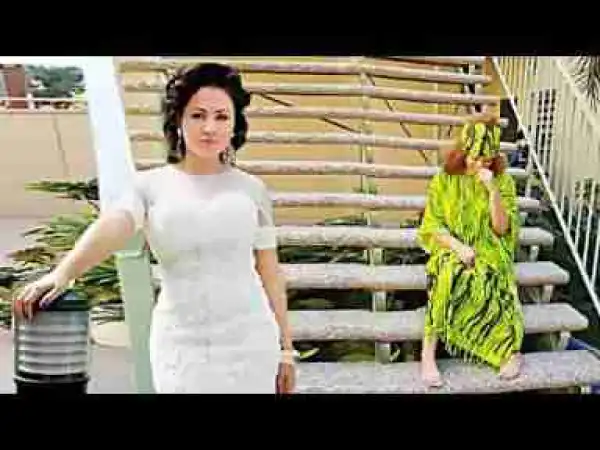 Video: Even Angels Cry 1